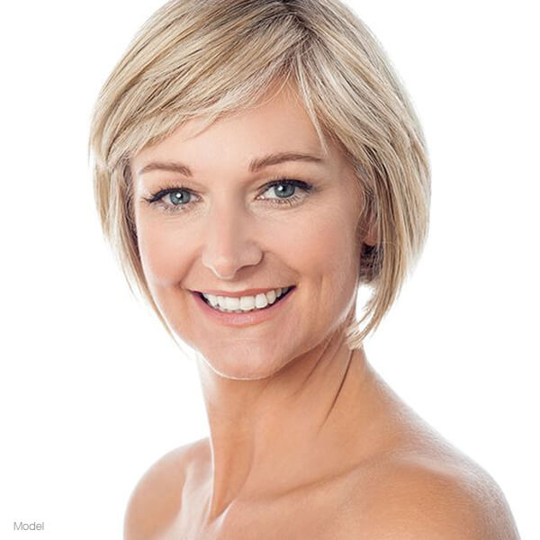 Facelift Surgeries | Beverly Hills Facelift Institute