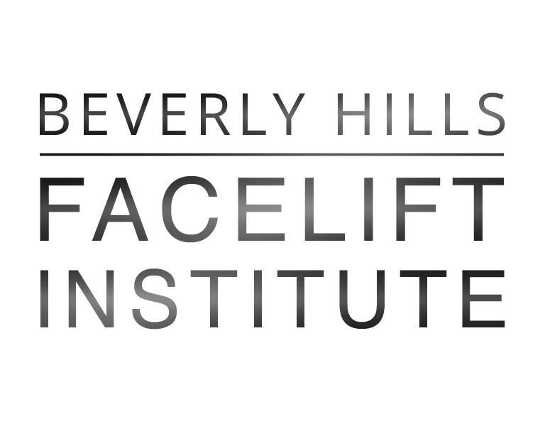 Beverly Hills Facelift Institute