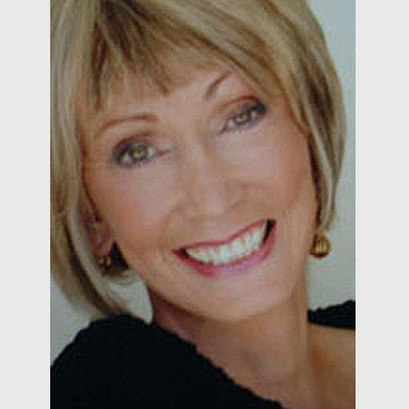 vertical-facelift-patient-13 After