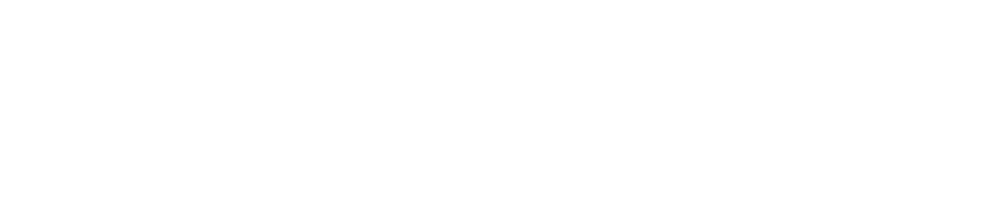 Beverly Hills Facelift Institute