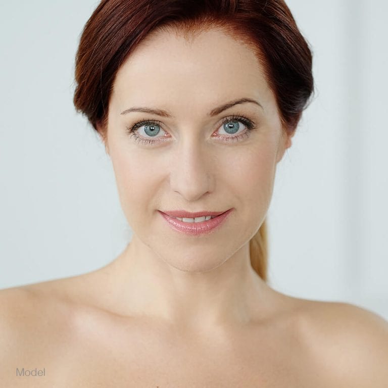 Vertical Facelift in Beverly Hills Surgery Beverly Hills Facelift